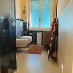 Appartement Rent House Viale Italia 221 - Partenza Battelli 5 Terre La Spezia
