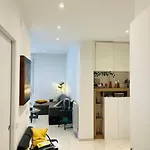 Appartement Rent House Viale Italia 221 - Partenza Battelli 5 Terre *